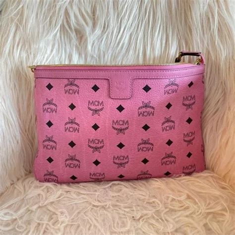 mgm purse|mgm purse outlet.